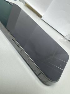 Б/у Мобільний телефон Apple iphone 12 pro max 256gb 01-200899768