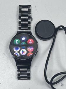 Б/у Смарт-часы Samsung galaxy watch6 44mm 01-200900836