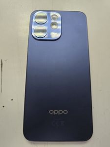 Б/у Мобільний телефон Oppo reno15 f 5g 8/256gb 01-200899546