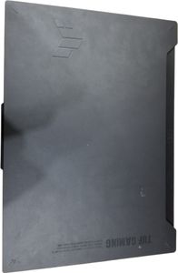 Б/у Ноутбук Asus 15/ryzen 7 7435hs ddr5/16gb ddr5/hdd *відсутній/ssd 512 gb/geforce rtx4050 6gb 01-200897244