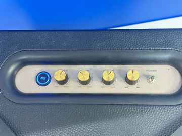 Б/у Акустика Temeisheng mx-0503 01-200900764