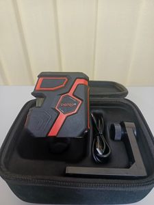 Б/в Лазерний нівелір Dnipro-M ml-320g 01-200891828