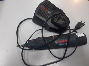 Bosch gro 12v-35