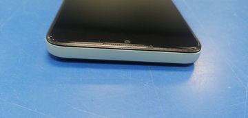 Б/в Мобільний телефон Nokia g22 6/256gb 01-200901179