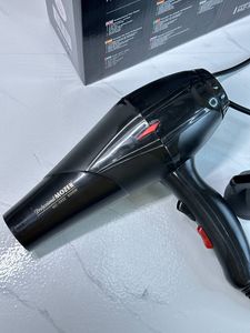 Б/в Фен Mozer mz-5932 01-200900737