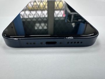 Б/в Мобільний телефон Apple iphone 13 128gb 01-200873355