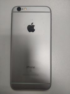Б/в Мобільний телефон Apple iphone 6s 64gb 01-200901244