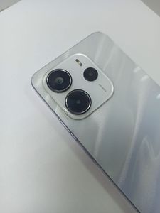 Б/в Мобільний телефон Xiaomi redmi note 14 8/256gb 01-200898381