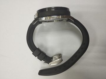 Б/у Часы Lotus 10128/3 01-200901455