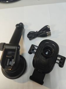 Б/у Тримач для смартфона Baseus gravity 2a 18-000095277