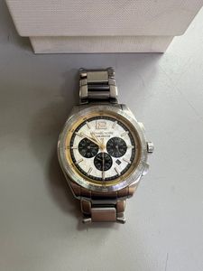 Б/в Годинник Michael Kors mk-9188 01-200901380