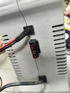 Б/в Автомобільний зарядний пристрій Elegant plus 100 440 01-200902254