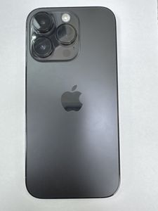 Б/в Мобільний телефон Apple iphone 14 pro 128gb 01-200902097
