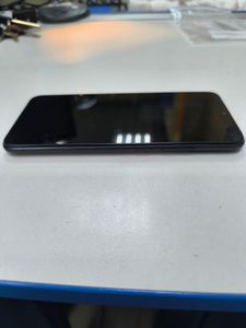 Б/в Мобільний телефон Xiaomi redmi 9a 2/32gb 01-200902099