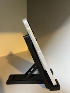 Б/у Мобільний телефон Samsung galaxy a16 4/128gb 01-200901336