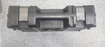 Б/в Ящик для інструментів Dnipro-M s-box m100 01-200902807