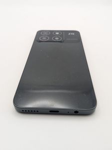 Б/в Мобільний телефон Zte blade a35 4/64gb 01-200901633