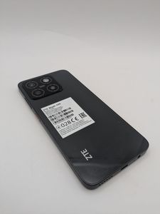 Б/в Мобільний телефон Zte blade a55 4/128gb 01-200901612
