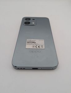 Б/в Мобільний телефон Oppo a6 pro 4g 8/256gb 01-200901587