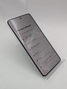 Б/в Мобільний телефон Motorola edge 60s 12/512gb 01-200901758