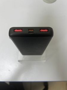 Б/в Повербанк Borofone bj56a 22.5w 20000mah 01-200902262