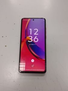 Б/в Мобільний телефон Motorola moto g84 12/256gb 01-200903171