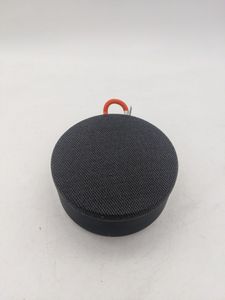 Б/в Колонка Xiaomi mi portable bluetooth speaker (bhr4 18-000095074
