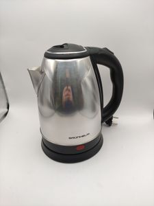 Б/в Електрочайник Grunhelm eks 7518 16-000273600