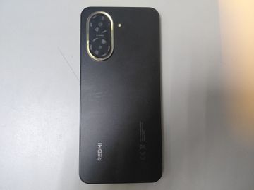 Б/в Мобільний телефон Xiaomi redmi a5 3/64gb 01-200902001