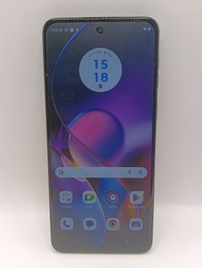 Б/в Мобільний телефон Motorola moto g54 xt2343-6 12/256gb 01-200903810