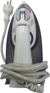 Б/у Утюг Philips gc4320 01-200899504