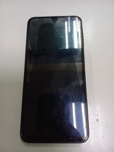 Б/в Мобільний телефон Samsung galaxy a17 8/256gb 01-200904366