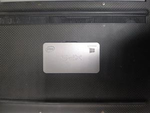 Б/у Ноутбук Dell 13/core i5 3317u ddr3/4gb ddr3/ssd 256 gb/*інтегрована 01-200903855