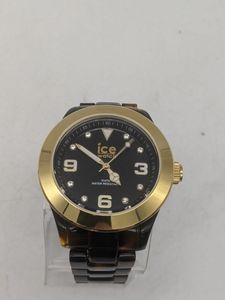 Б/в Годинник Ice Watch ref:el.trg.u.ac.12 01-200903988