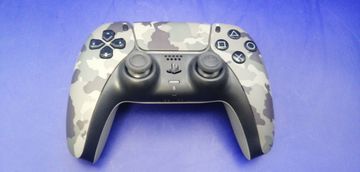 Б/в Геймпад Sony dualsense 01-200903974