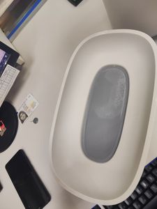 Б/в Стерилізатор Philips avent scf291 01-200903387