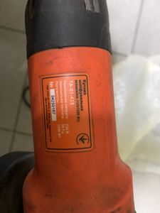 Техас та-01-425