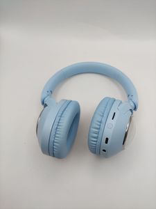 Б/у Наушники Happy Atmosphere hz-bt712 01-200903932