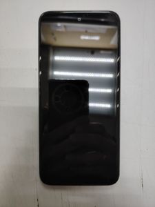 Б/в Мобільний телефон Zte nubia v70 design 8/128gb 01-200903122