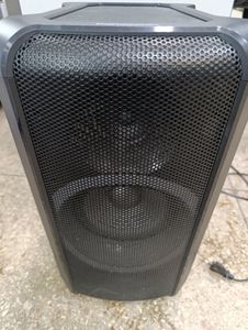 Б/у Акустика Panasonic sc-tmax5 01-200903778