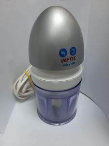 Б/у Блендер Imetec 61201 01-200904353
