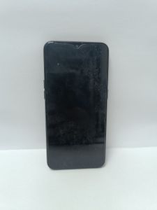 Б/в Мобільний телефон Oppo a5s 3/32gb 01-200904742