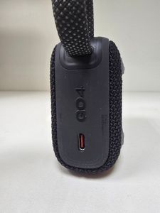 Б/в Акустика Jbl go 4 01-200905272