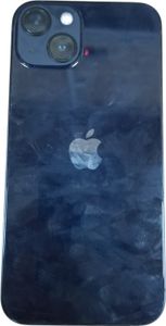 Б/в Мобільний телефон Apple iphone 13 128gb 01-200868614