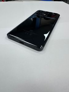 Б/в Мобільний телефон Xiaomi poco x6 pro 5g 8/256gb 01-200880617