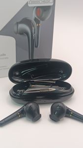 Б/в Навушники 1More comfobuds ess3001t 18-000095349