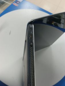 Б/у Ноутбук Dell 13/core i5 3317u ddr3/4gb ddr3/ssd 256 gb/*інтегрована 01-200903855