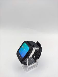 Б/в Смарт-годинник Smart Watch zw59 01-200905582