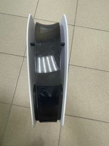 Б/в Ігрова приставка Sony playstation 5 slim digital edition 1tb 01-200904145