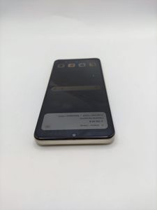 Б/у Мобільний телефон Realme c53 6/128gb 01-200905623